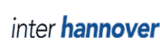 interhannover.png