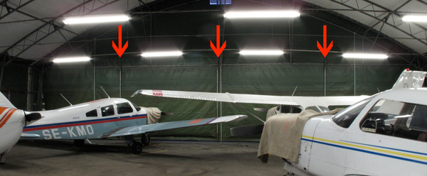 Hangardorren_Bild1_web.jpg